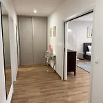 Veleslaveenka Daire *