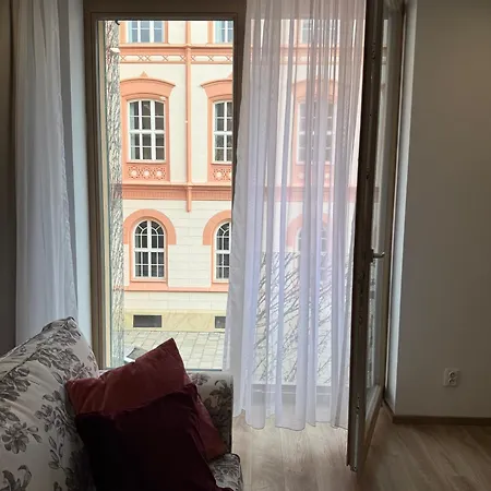 Veleslaveenka * Plzeň