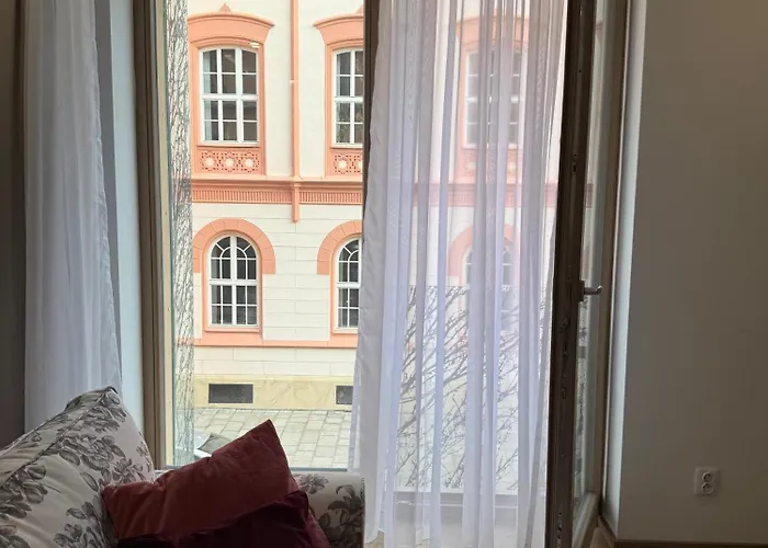 Veleslaveenka * Plzeň